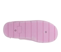 Girls' Bebe Little Kid Vicky Winter Boots