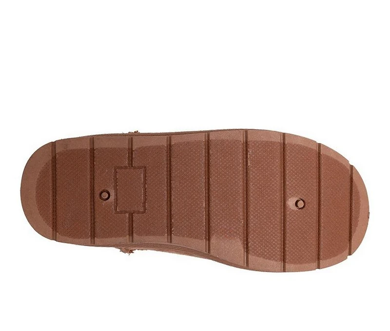 Girls' Bebe Little Kid Vicky Winter Boots
