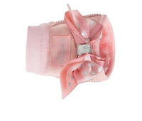 Girls' Bebe Toddler Sonia Boots