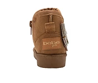 Girls' Bebe Toddler Blair Boots