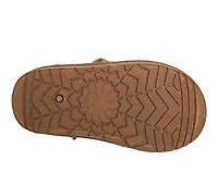 Girls' Bebe Toddler Blair Boots