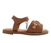 Girls' Bebe Toddler Blair Boots