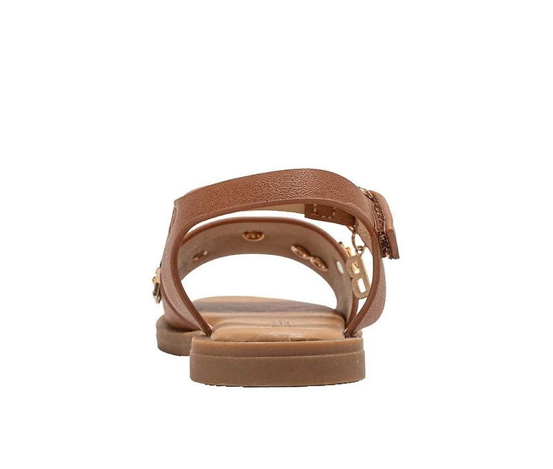 Girls' Bebe Toddler Blair Boots