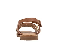 Girls' Bebe Toddler Blair Boots