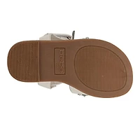 Girls' Bebe Toddler Blair Boots