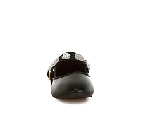 Women's London Rag Kavana Flats