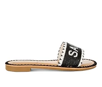 Women's London Rag Getaway Sandals