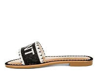Women's London Rag Getaway Sandals