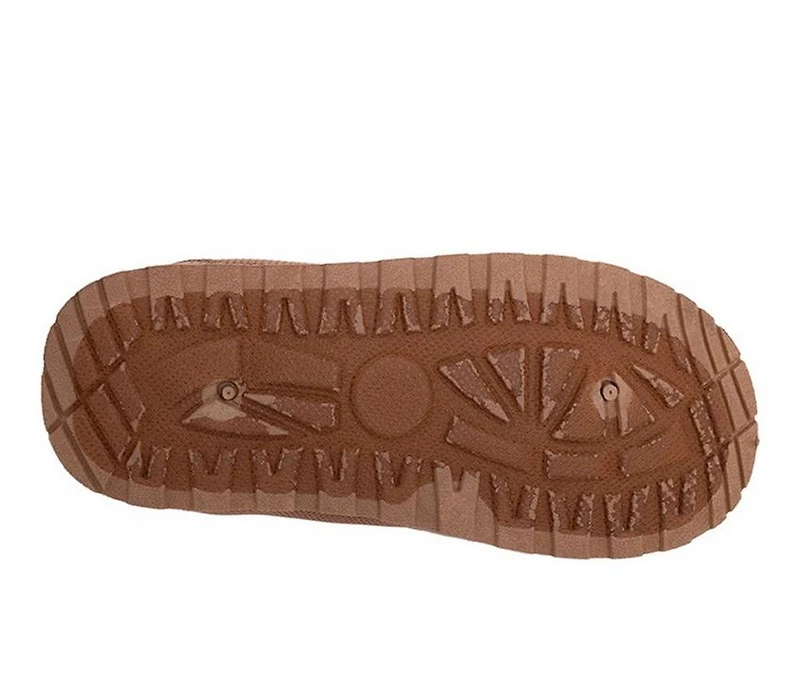 Girls' Bebe Toddler Mandy Sneakers