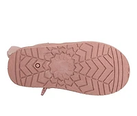 Girls' Bebe Toddler Carley Winter Boots