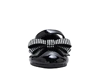 Girls' Bebe Toddler Lil Gaby Flats