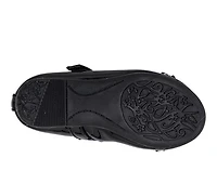 Girls' Bebe Toddler Lil Gaby Flats