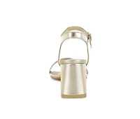 Women's London Rag Kazara Dress Sandals