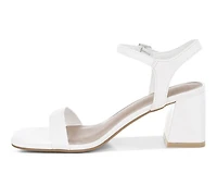 Women's London Rag Kazara Dress Sandals