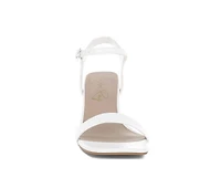 Women's London Rag Kazara Dress Sandals