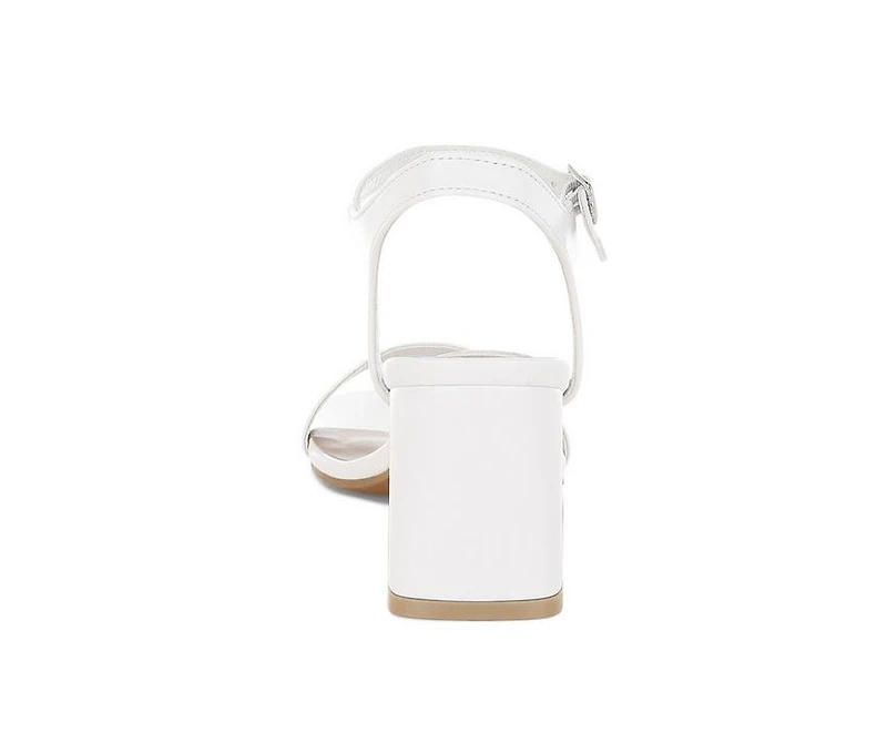Women's London Rag Kazara Dress Sandals