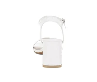 Women's London Rag Kazara Dress Sandals