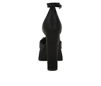 Women's London Rag Maeissa Dress Sandals