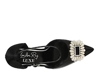 Women's London Rag Maeissa Dress Sandals