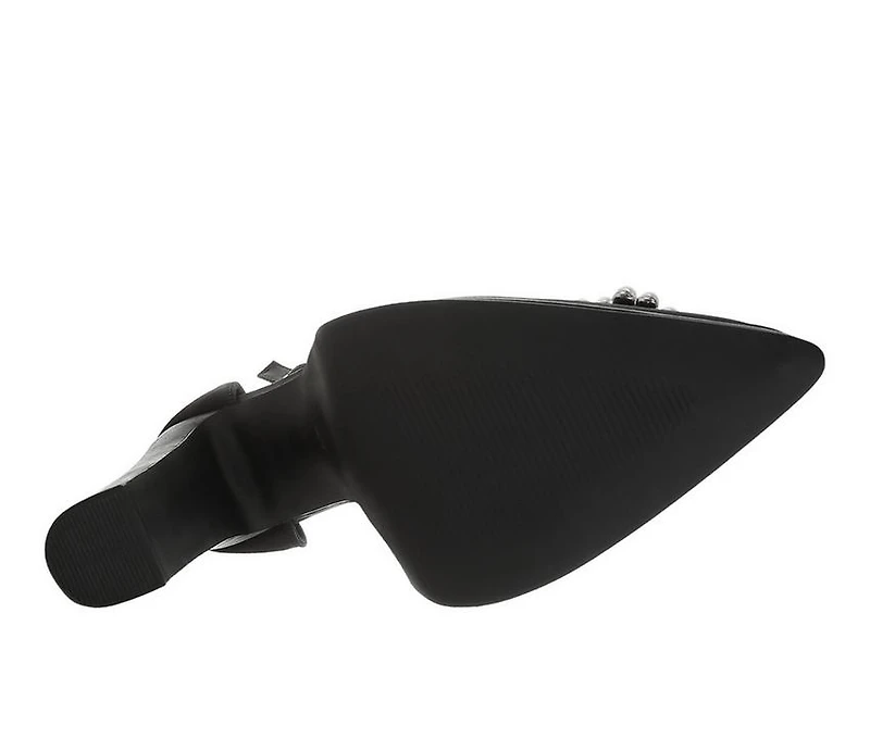 Women's London Rag Maeissa Dress Sandals