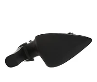 Women's London Rag Maeissa Dress Sandals