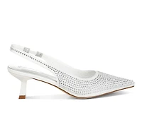 Women's London Rag Julep Pumps