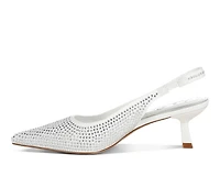 Women's London Rag Julep Pumps
