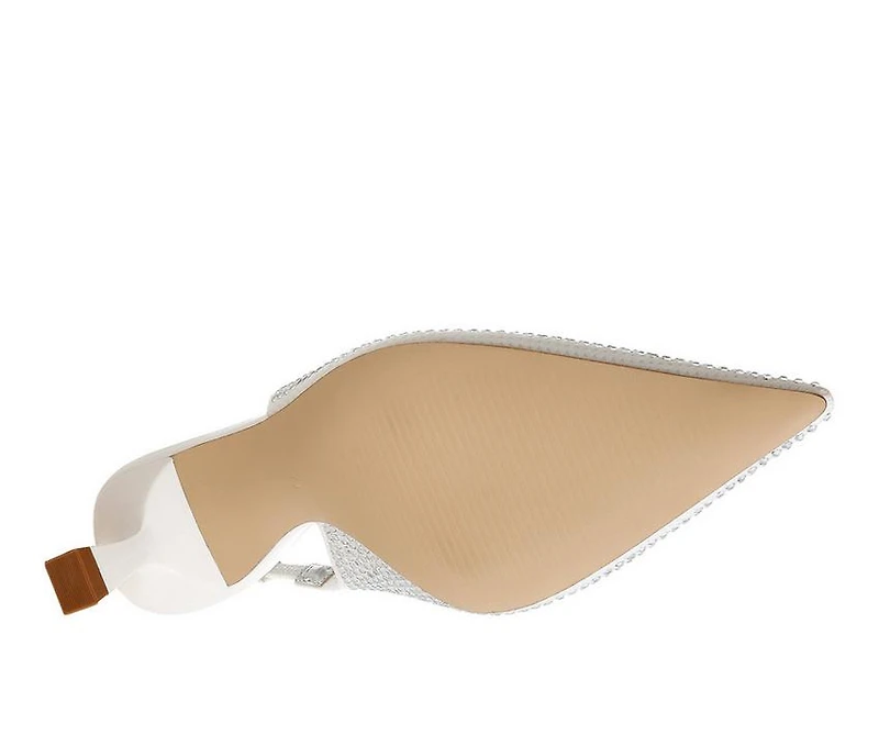 Women's London Rag Julep Pumps