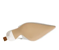 Women's London Rag Julep Pumps