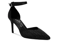 Women's London Rag Wanda Dress Sandals