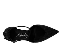 Women's London Rag Wanda Dress Sandals