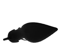 Women's London Rag Wanda Dress Sandals