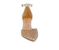 Women's London Rag Wanda Dress Sandals