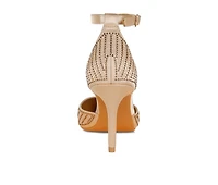 Women's London Rag Wanda Dress Sandals