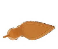 Women's London Rag Wanda Dress Sandals