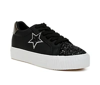 Women's London Rag Merida