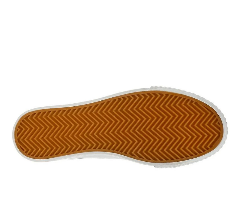 Women's London Rag Merida