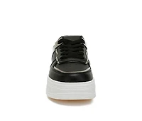 Women's London Rag Scouts Sneakers