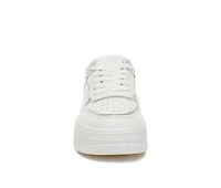 Women's London Rag Scouts Sneakers