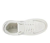Women's London Rag Scouts Sneakers