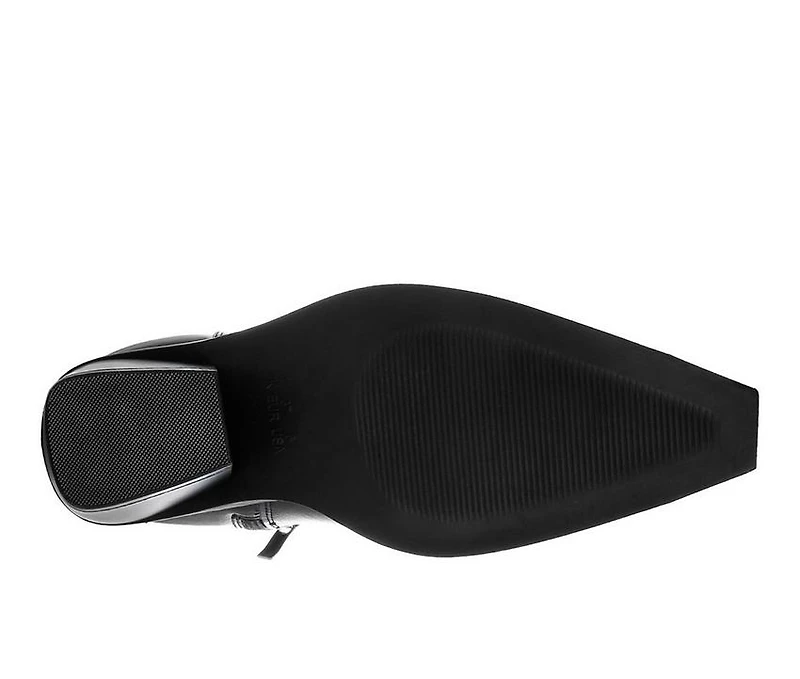 Women's London Rag Jeffers Booties