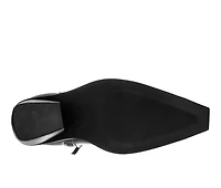 Women's London Rag Jeffers Booties