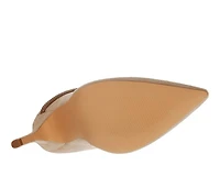 Women's London Rag Roda Booties