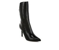 Women's London Rag Kultrus Booties