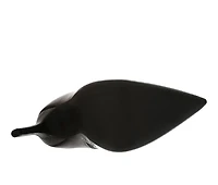 Women's London Rag Kultrus Booties