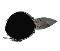 Women's London Rag Cornik Knee High Boots