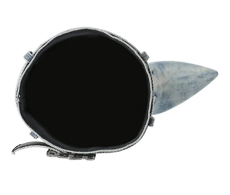 Women's London Rag Cornik Knee High Boots