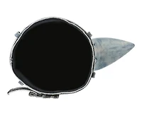 Women's London Rag Cornik Knee High Boots