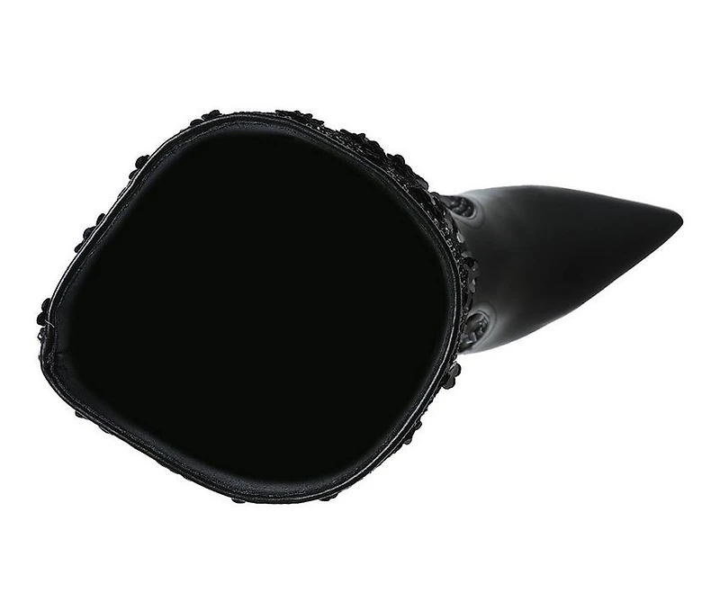 Women's London Rag Sitarah Knee High Boots