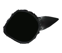 Women's London Rag Sitarah Knee High Boots